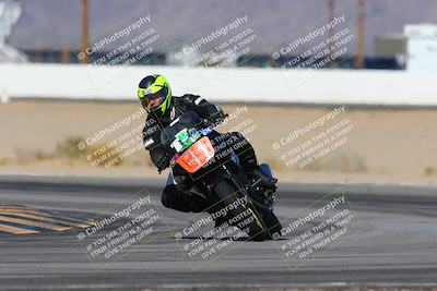 media/Mar-09-2025-TrackXperience (Sun) [[4c2000c718]]/3-Level 2/Session 2 (Turn 15)/